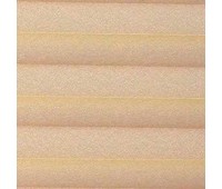 Креп перла 2746 темно-бежевый, 235см Креп перла 2746 темно-бежевый, 235см