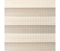 Ямайка 2552 кремовый, 225 см Ямайка 2552 кремовый, 225 см