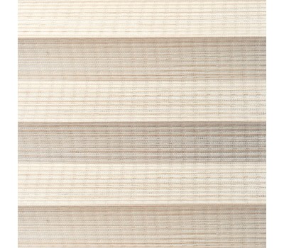 Купить Шторы плиссе Ямайка 2552 кремовый, 225 см в Москве Купить Шторы плиссе Ямайка 2552 кремовый, 225 см в Москве