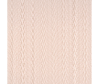 МАЛЬТА 4240 персиковый 89 мм МАЛЬТА 4240 персиковый 89 мм