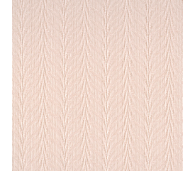 Купить Жалюзи вертикальные МАЛЬТА 4240 персиковый 89 мм в Москве Купить Жалюзи вертикальные МАЛЬТА 4240 персиковый 89 мм в Москве