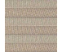 Скрин Ажур 2746 бежевый, 235см Скрин Ажур 2746 бежевый, 235см