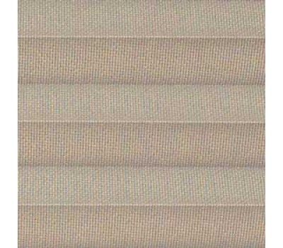 Купить Шторы плиссе Скрин Ажур 2746 бежевый, 235см в Москве Купить Шторы плиссе Скрин Ажур 2746 бежевый, 235см в Москве