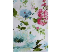 Cotonello Bellamy A 02