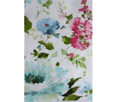 Ткань Cotonello Bellamy A 02 на отрез