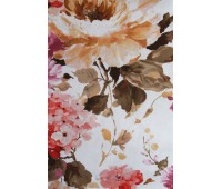 Cotonello Bellamy A 07