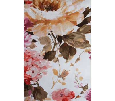 Ткань Cotonello Bellamy A 07 на отрез Ткань Cotonello Bellamy A 07 на отрез