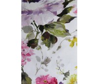 Cotonello Bellamy A 25