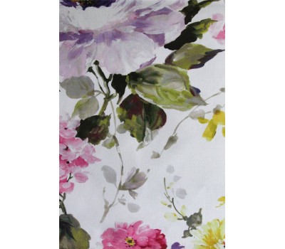 Ткань Cotonello Bellamy A 25 на отрез