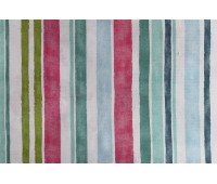 Cotonello Bellamy B 02