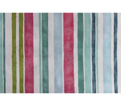 Ткань Cotonello Bellamy B 02 на отрез