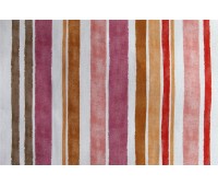 Cotonello Bellamy B 07