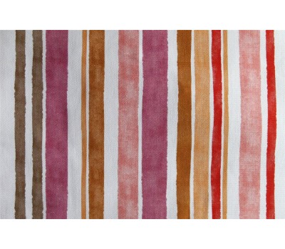 Ткань Cotonello Bellamy B 07 на отрез