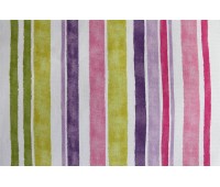 Cotonello Bellamy B 25