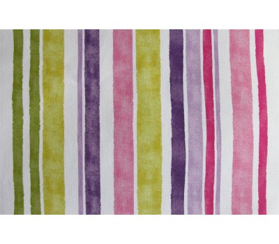 Ткань Cotonello Bellamy B 25 на отрез