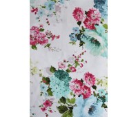 Cotonello Bellamy C 02