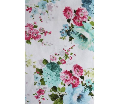 Ткань Cotonello Bellamy C 02 на отрез