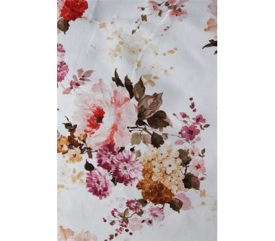 Ткань Cotonello Bellamy C 07 на отрез Ткань Cotonello Bellamy C 07 на отрез