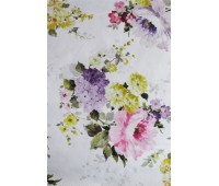 Cotonello Bellamy C 25