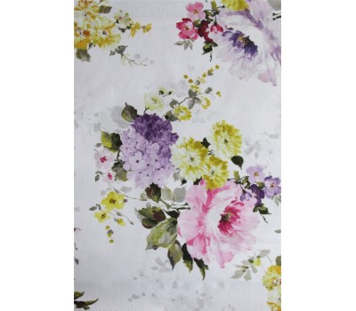 Ткань Cotonello Bellamy C 25 на отрез