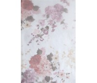 Organza Bellamy WC 07 Organza Bellamy WC 07