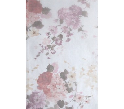 Ткань Organza Bellamy WC 07 на отрез