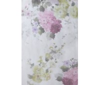 Organza Bellamy WC 25 Organza Bellamy WC 25