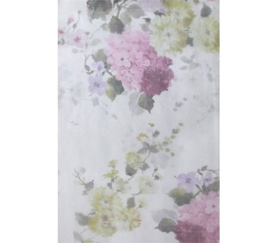 Ткань Organza Bellamy WC 25 на отрез