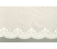 R 425 Orcene 3720/4 V.28 Beige