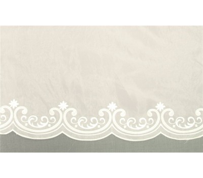 Ткань R 425 Orcene 3720/4 V.28 Beige на отрез