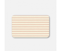 Лента 25х0.18, 8011 Лента 25х0.18, 8011