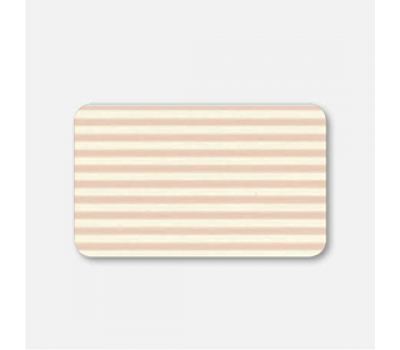 Купить Жалюзи горизонтальные Лента 25х0.18, 8011 в Москве