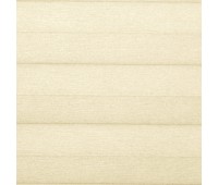 Гофре Классик 2259 магнолия, 300 см Гофре Классик 2259 магнолия, 300 см