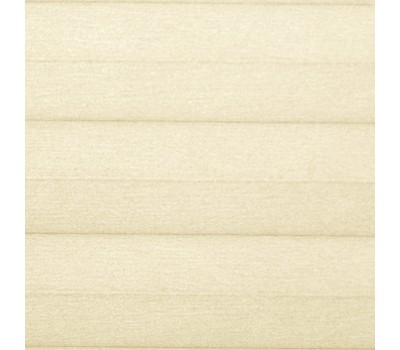 Купить Шторы плиссе Гофре Классик 2259 магнолия, 300 см в Москве Купить Шторы плиссе Гофре Классик 2259 магнолия, 300 см в Москве