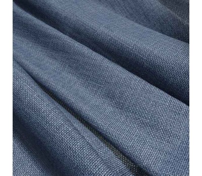 Padar Denim