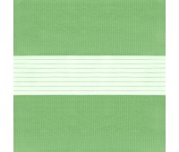 зебра СТАНДАРТ 5853 салатовый, 280 см зебра СТАНДАРТ 5853 салатовый, 280 см