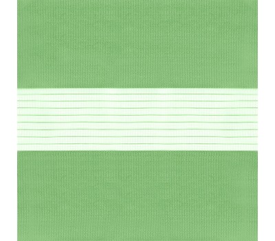 Купить Рулонные шторы зебра СТАНДАРТ 5853 салатовый, 280 см в Москве Купить Рулонные шторы зебра СТАНДАРТ 5853 салатовый, 280 см в Москве