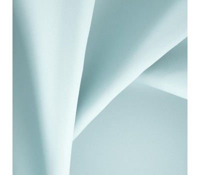 Indigo Celadon