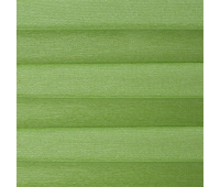 Тревира Силк 5586 зеленый, 230 см Тревира Силк 5586 зеленый, 230 см