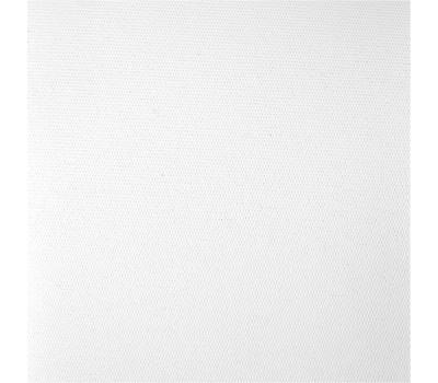 Купить Жалюзи вертикальные ПЛЭЙН ВО 0225 белый, 89 мм в Москве Купить Жалюзи вертикальные ПЛЭЙН ВО 0225 белый, 89 мм в Москве