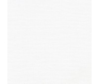 ГАРМОНИЯ 0225 белый 180см ГАРМОНИЯ 0225 белый 180см