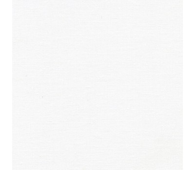 Купить Рулонные шторы ГАРМОНИЯ 0225 белый 180см в Москве Купить Рулонные шторы ГАРМОНИЯ 0225 белый 180см в Москве