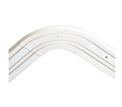 Эркер для ПВХ шин Möller, Бремен, Мюнхен Эркер для ПВХ шин Möller, Бремен, Мюнхен