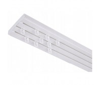 Пластиковая шина Бремен Пластиковая шина Бремен