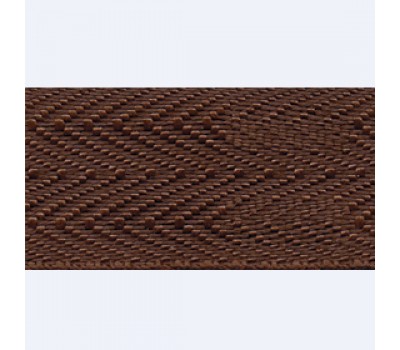 Купить Жалюзи горизонтальные Лесенка декоративная для 2" полосы, тигровый глаз в Москве Купить Жалюзи горизонтальные Лесенка декоративная для 2" полосы, тигровый глаз в Москве