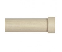 Наконечники Mini коллекции  Castel, пара Наконечники Mini коллекции  Castel, пара