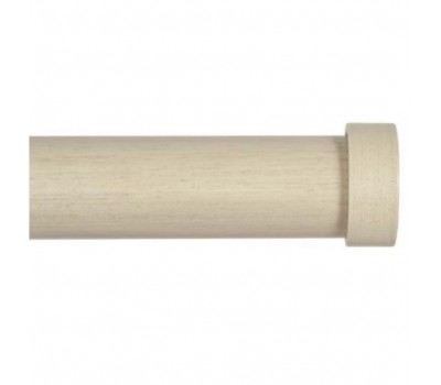 Наконечники Mini коллекции Castel Ø50  мм., пара