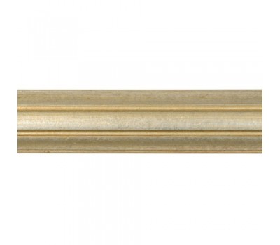 Штанги коллекции Castel