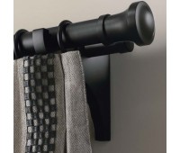 Наконечники Pommeau коллекции  Castel, пара Наконечники Pommeau коллекции  Castel, пара