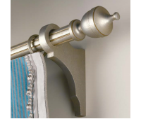 Наконечники Vase коллекции  Castel, пара Наконечники Vase коллекции  Castel, пара